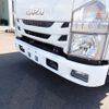 isuzu elf-truck 2018 GOO_NET_EXCHANGE_0402607A30240501W001 image 54
