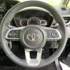 toyota roomy 2022 quick_quick_5BA-M900A_M900A-0680798 image 15