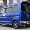 subaru dias-wagon 2010 quick_quick_S321N_S321N-0000490 image 6