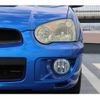 subaru impreza-sportswagon 2003 quick_quick_GGA_GGA-009784 image 7
