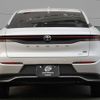 toyota crown 2024 CFJ1600317 image 9