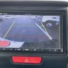 honda n-box 2012 quick_quick_DBA-JF1_JF1-1016644 image 8