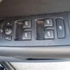 volvo v70 2010 -VOLVO 【三河 302ﾋ6420】--Volvo V70 BB5254W--YV1BW6050A1145401---VOLVO 【三河 302ﾋ6420】--Volvo V70 BB5254W--YV1BW6050A1145401- image 32