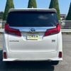 toyota alphard 2019 -TOYOTA 【前橋 311ｿ 815】--Alphard DAA-AYH30W--AYH30-0084312---TOYOTA 【前橋 311ｿ 815】--Alphard DAA-AYH30W--AYH30-0084312- image 42