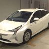 toyota prius 2018 -TOYOTA--Prius DAA-ZVW50--ZVW50-6116405---TOYOTA--Prius DAA-ZVW50--ZVW50-6116405- image 1