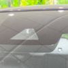 toyota rav4 2019 -TOYOTA--RAV4 6AA-AXAH54--AXAH54-4008392---TOYOTA--RAV4 6AA-AXAH54--AXAH54-4008392- image 5