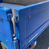 toyota dyna-truck 2013 CFJ1620547 image 17