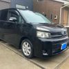 toyota voxy 2011 CFJ1867340 image 2
