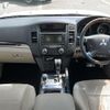 mitsubishi pajero 2012 -MITSUBISHI--Pajero CBA-V97W--V97W-0500157---MITSUBISHI--Pajero CBA-V97W--V97W-0500157- image 16