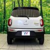 suzuki xbee 2021 -SUZUKI--XBEE 4AA-MN71S--MN71S-213669---SUZUKI--XBEE 4AA-MN71S--MN71S-213669- image 16