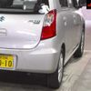 suzuki alto-eco 2013 -SUZUKI 【名古屋 58Aﾊ7010】--Alto Eco HA35S--161422---SUZUKI 【名古屋 58Aﾊ7010】--Alto Eco HA35S--161422- image 9