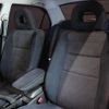 mitsubishi lancer 2002 -MITSUBISHI--Lancer CT9A--CT9A-0101886---MITSUBISHI--Lancer CT9A--CT9A-0101886- image 14