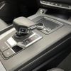 audi q5 2019 -AUDI--Audi Q5 LDA-FYDETA--WAUZZZFYXK2129432---AUDI--Audi Q5 LDA-FYDETA--WAUZZZFYXK2129432- image 9