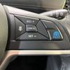 nissan serena 2019 -NISSAN--Serena DAA-GFC27--GFC27-166323---NISSAN--Serena DAA-GFC27--GFC27-166323- image 7