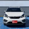 honda fit 2020 CFJ1720099 image 8