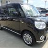 daihatsu move-canbus 2018 -DAIHATSU 【福井 580】--Move Canbus LA800S--LA800S-0140236---DAIHATSU 【福井 580】--Move Canbus LA800S--LA800S-0140236- image 39