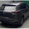 mazda cx-8 2020 quick_quick_6BA-KG5P_KG5P-107908 image 2