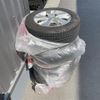 honda vezel 2014 CFJ1591291 image 9