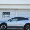 subaru xv 2022 CFJ1729507 image 19