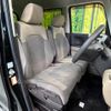 honda n-box 2017 quick_quick_JF3_JF3-1057551 image 6
