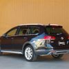 volkswagen golf-alltrack 2016 -VOLKSWAGEN--VW Golf Alltrack ABA-AUCJSF--WVWZZZAUZGP599285---VOLKSWAGEN--VW Golf Alltrack ABA-AUCJSF--WVWZZZAUZGP599285- image 15