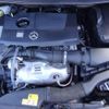 mercedes-benz b-class 2015 -MERCEDES-BENZ--Benz B Class 246242--2J358882---MERCEDES-BENZ--Benz B Class 246242--2J358882- image 19