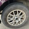 toyota corolla-rumion 2014 -TOYOTA--Corolla Rumion DBA-ZRE154N--ZRE154-4002007---TOYOTA--Corolla Rumion DBA-ZRE154N--ZRE154-4002007- image 10