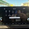 mitsubishi outlander-phev 2022 CFJ1858777 image 5