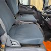 mitsubishi-fuso canter 2012 GOO_NET_EXCHANGE_0701687A30250624W001 image 54