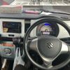 suzuki hustler 2015 -SUZUKI--Hustler DBA-MR31S--MR31S-299327---SUZUKI--Hustler DBA-MR31S--MR31S-299327- image 15