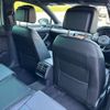 volkswagen passat-variant 2016 CFJ1568347 image 18