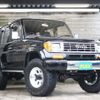 toyota land-cruiser-prado 1995 -TOYOTA--Land Cruiser Prado KD-KZJ78W--KZJ78-0038918---TOYOTA--Land Cruiser Prado KD-KZJ78W--KZJ78-0038918- image 4