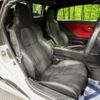 honda s660 2015 CFJ1755396 image 9