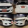 honda stream 2012 quick_quick_DBA-RN8_RN8-3200201 image 1