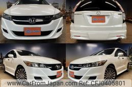 honda stream 2012 quick_quick_DBA-RN8_RN8-3200201