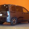 honda freed 2025 CFJ1674636 image 18