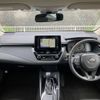 toyota corolla-touring-wagon 2020 quick_quick_3BA-ZRE212W_ZRE212-6010301 image 2