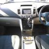 mazda mpv 2010 -MAZDA--MPV LY3P-221819---MAZDA--MPV LY3P-221819- image 9