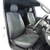 toyota hiace-van 2022 -TOYOTA--Hiace Van 3DF-GDH201V--GDH201-2026991---TOYOTA--Hiace Van 3DF-GDH201V--GDH201-2026991- image 11