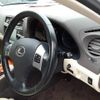 lexus is 2011 -LEXUS 【尾張小牧 338に20】--Lexus IS GSE20-5154741---LEXUS 【尾張小牧 338に20】--Lexus IS GSE20-5154741- image 8