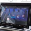 suzuki spacia 2018 CFJ1569434 image 6