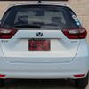 honda fit 2020 CFJ1706735 image 5
