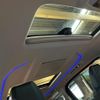 toyota alphard 2022 -TOYOTA--Alphard 3BA-AGH30W--AGH30-0421286---TOYOTA--Alphard 3BA-AGH30W--AGH30-0421286- image 2