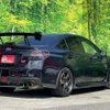 subaru wrx-sti 2019 quick_quick_CBA-VAB_VAB-031618 image 2