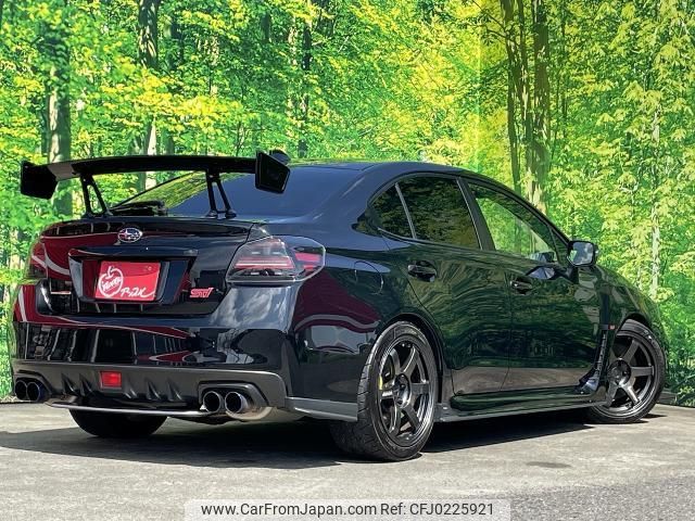 subaru wrx-sti 2019 quick_quick_CBA-VAB_VAB-031618 image 2