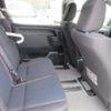 toyota noah 2018 -TOYOTA--Noah ZRR80G--ZRR80G-0405448---TOYOTA--Noah ZRR80G--ZRR80G-0405448- image 9