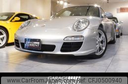 porsche 911 2010 quick_quick_ABA-997MA102_WP0ZZZ99ZAS700435