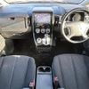 mitsubishi delica-d5 2014 -MITSUBISHI--Delica D5 LDA-CV1W--CV1W-1000644---MITSUBISHI--Delica D5 LDA-CV1W--CV1W-1000644- image 17