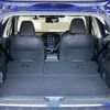subaru subaru-others 2023 -SUBARU--Crosstrek 5AA-GUE--GUE-006501---SUBARU--Crosstrek 5AA-GUE--GUE-006501- image 13