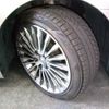 toyota crown-majesta 2015 -TOYOTA 【足立 302ﾎ318】--Crown Majesta GWS214-6008151---TOYOTA 【足立 302ﾎ318】--Crown Majesta GWS214-6008151- image 10